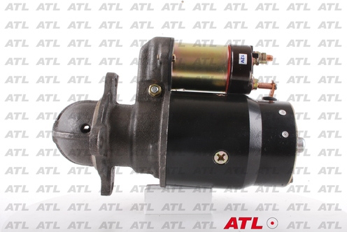 ATL Autotechnik A 78 150 Starter